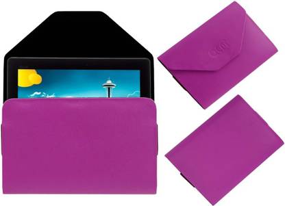 ACM Pouch for Lenovo Ideatab Lynx K3011