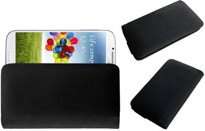 ACM Pouch for Samsung Galaxy S4 Cdma S-Iv