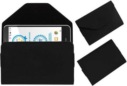 ACM Pouch for InFocus M370i