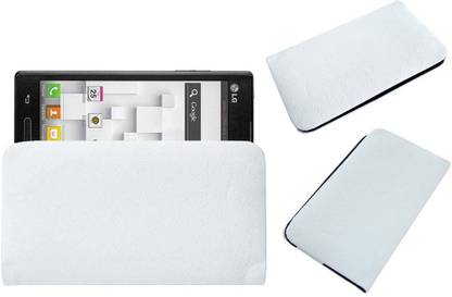 ACM Pouch for Lg Optimus L9 P769