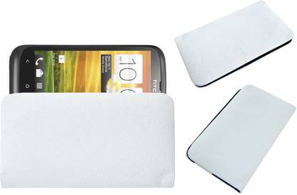 ACM Pouch for HTC Desire V