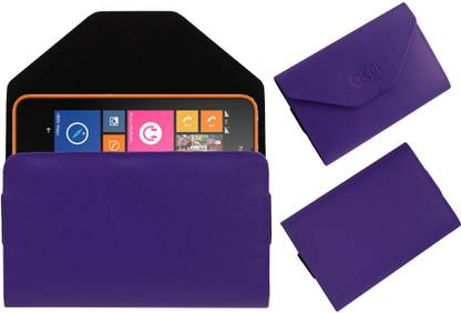 ACM Pouch for Microsoft Lumia 630 Dual Sim