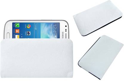 ACM Pouch for Samsung Galaxy S Duos 2