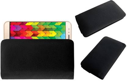 ACM Pouch for Intex Aqua Trend