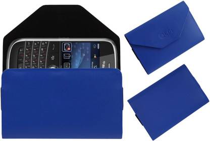 ACM Pouch for BlackBerry Bold 9000