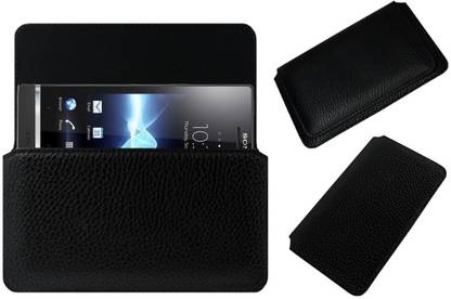 ACM Pouch for Sony Xperia E3, E3 Dual