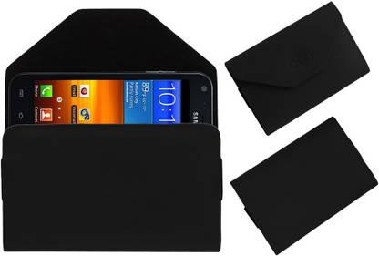 ACM Pouch for Samsung Galaxy S2 Epic 4g Touch