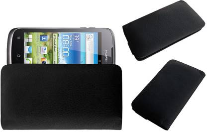ACM Pouch for Huawei Ascend G300