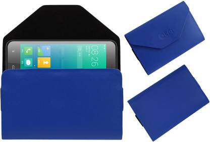 ACM Pouch for Phicomm CLUE 630