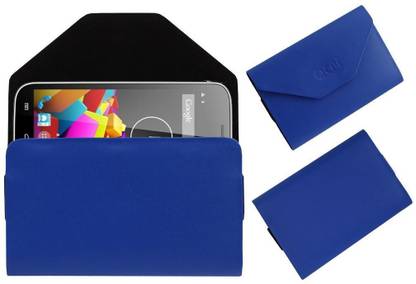 ACM Pouch for Wiio Wi Star 3g