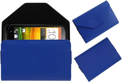 ACM Pouch for Htc Desire X