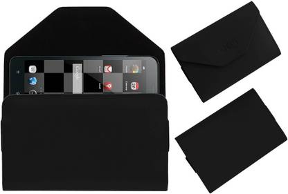 ACM Pouch for Auxus Nuclea X