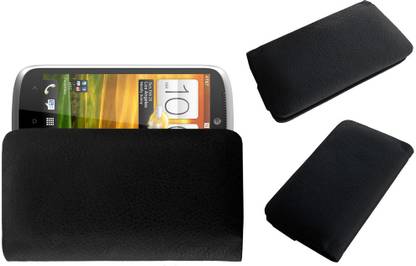 ACM Pouch for Htc One Vx