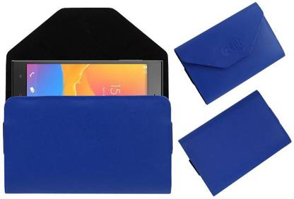 ACM Pouch for Phicomm Passion 660