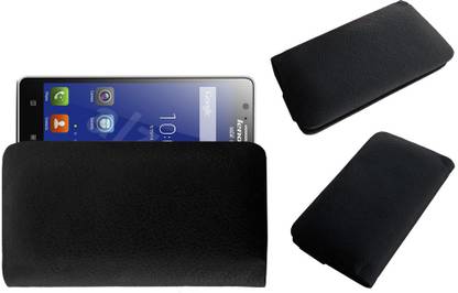 ACM Pouch for Lenovo A536
