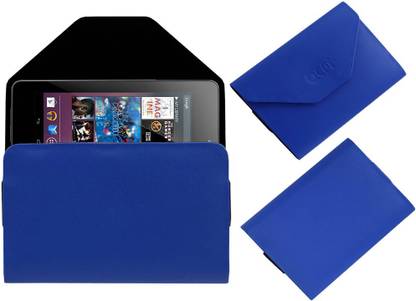 ACM Pouch for Asus Google Nexus 7c