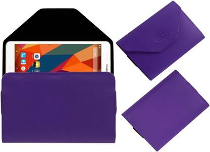 ACM Pouch for Swipe Ace Strike 4g