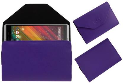 ACM Pouch for Hp Slate 6 Voicetab 2