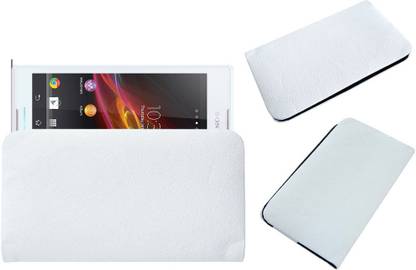 ACM Pouch for Sony Xperia C C2305