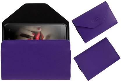 ACM Pouch for Zen Ultrafone 502