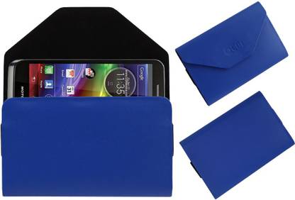 ACM Pouch for Motorola Electrify M Cdma