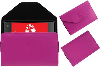 ACM Pouch for Bloom Globe 4.0 Lite