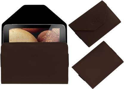 ACM Pouch for Lenovo Ideatab S2109