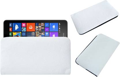 ACM Pouch for Microsoft Lumia 535
