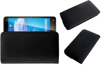 ACM Pouch for XOLO Q900S Plus