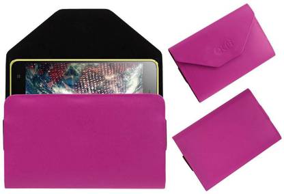 ACM Pouch for Lenovo S60 Sisley