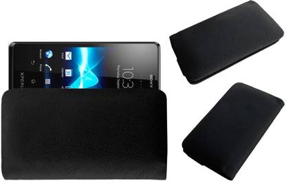 ACM Pouch for Sony Xperia T Lt30p