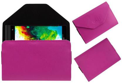 ACM Pouch for Karbonn Titanium Octane Plus