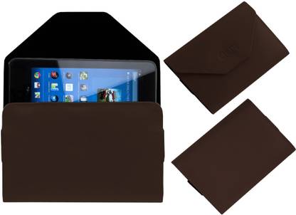 ACM Pouch for Dell Venue 7 3740