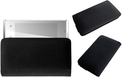 ACM Pouch for Karbonn Smart A202