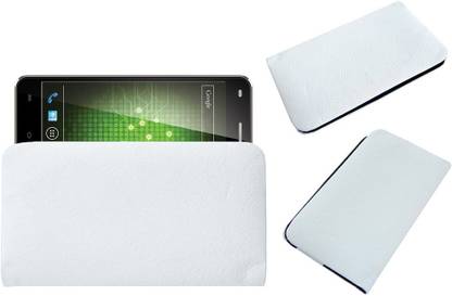 ACM Pouch for XOLO Q1200