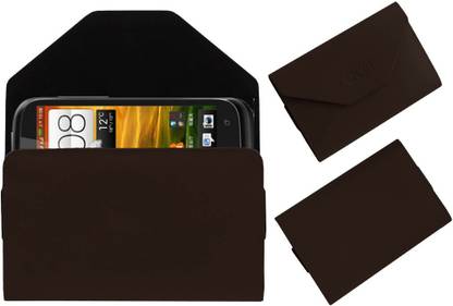 ACM Pouch for Htc Primo V