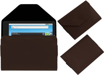 ACM Pouch for Aakash Ubislate 7cz