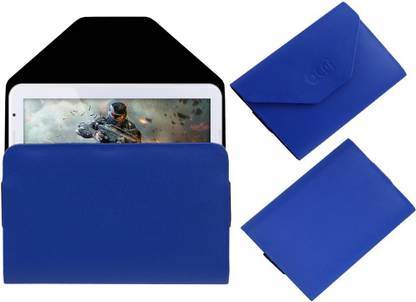 ACM Pouch for Fusion5 106