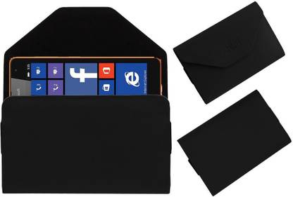 ACM Pouch for Microsoft Lumia 535