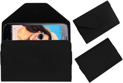 ACM Pouch for Mitashi Ap102