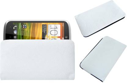 ACM Pouch for Htc One Vx