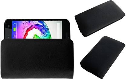 ACM Pouch for Lava Iris 100 Lite