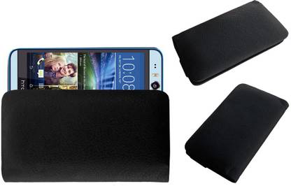 ACM Pouch for HTC Desire Eye