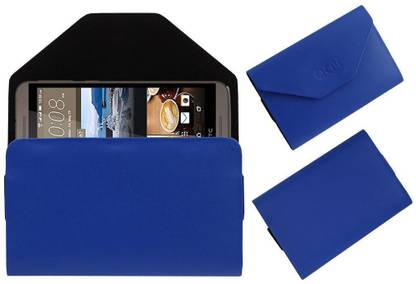 ACM Pouch for Htc One E9s Dual Sim