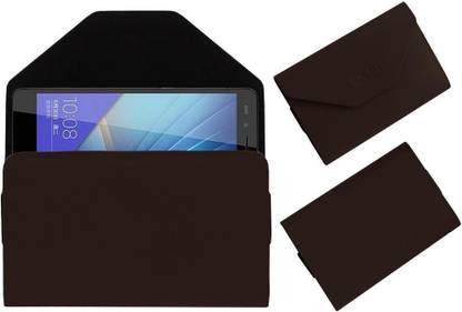 ACM Pouch for Honor 7