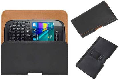 ACM Pouch for Blackberry Curve 9220 Belt Case