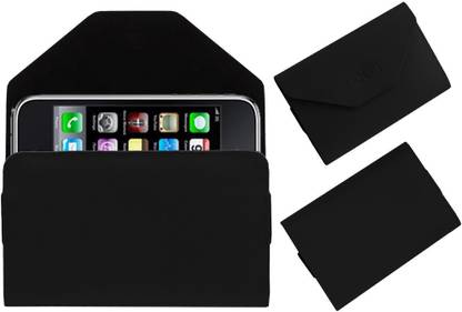 ACM Pouch for Apple Iphone 3gs 3