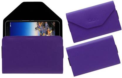 ACM Pouch for Huawei Mediapad X1 7.0