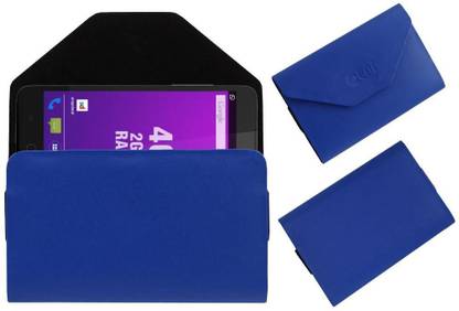 ACM Pouch for COOLPAD Dazen 1