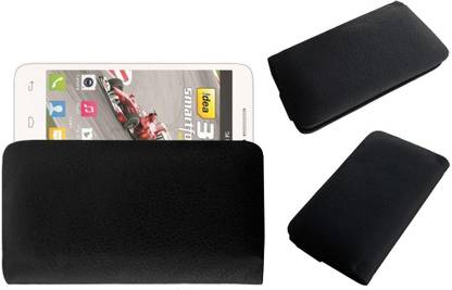 ACM Pouch for Idea Magna L